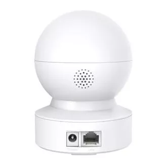 TP-Link Tapo C212 - IP kamera z nagibom in WiFi, 3 MP (2304 x 1296), ONVIF
