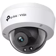 TP-Link VIGI C230(2,8 mm) - Kupolasta kamera, 3 MP, 2,8 mm, barvna