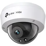 TP-Link VIGI C230I (4 mm) kupolasta kamera, 3 MP, 4 mm