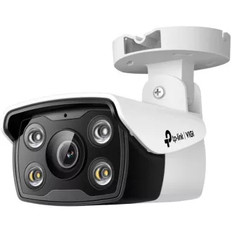 TP-Link VIGI C330(2,8 mm) Bullet kamera, 3 MP, 2,8 mm, barvna