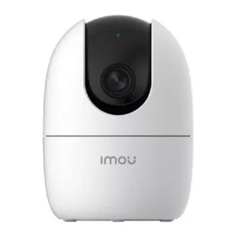 IP kamera IMOU Ranger 2C 4MP - IPC-TA42P-D IP kamera IMOU Ranger 2C 4MP - IPC-TA42P-D