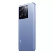 Xiaomi 13T Pro blue 6,67