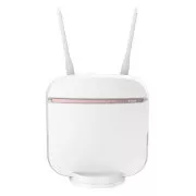 D-Link DWR-978/E 5G LTE brezžični usmerjevalnik