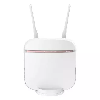 D-Link DWR-978/E 5G LTE brezžični usmerjevalnik
