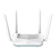 Pametni usmerjevalnik D-Link R15 EAGLE PRO AI AX1500