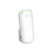 D-Link M32-2 EAGLE PRO AI AX3200 mrežni sistemi - 2 paketa