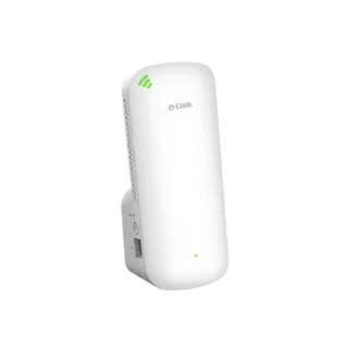 D-Link M32-2 EAGLE PRO AI AX3200 mrežni sistemi - 2 paketa