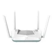 Pametni usmerjevalnik D-Link R32/E EAGLE PRO AI AX3200