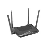 Usmerjevalnik D-Link DIR-X1530 Wi-Fi 6 Mesh