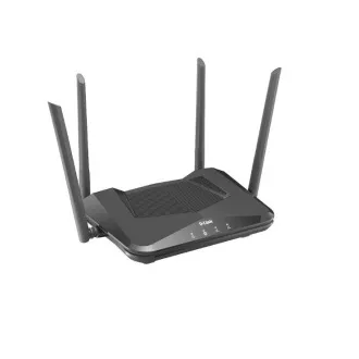 Usmerjevalnik D-Link DIR-X1530 Wi-Fi 6 Mesh