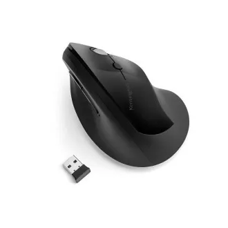 Vertikalna brezžična miška Kensington Pro Fit® Ergo