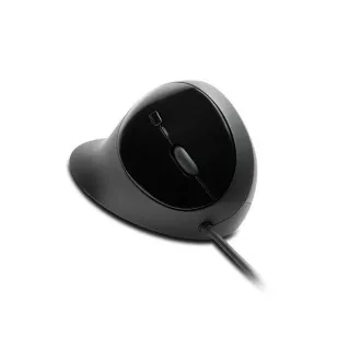 Žična miška Kensington Pro Fit Ergo