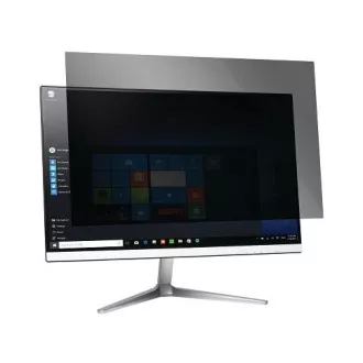 Kensington za 34-palčne monitorje ( velikost filtra 797 x 335 mm ), dvosmerni, odstranljiv Kensington za 34-palčne monitorje ( velikost filtra 797 x 335 mm ), dvosmerni, odstranljiv