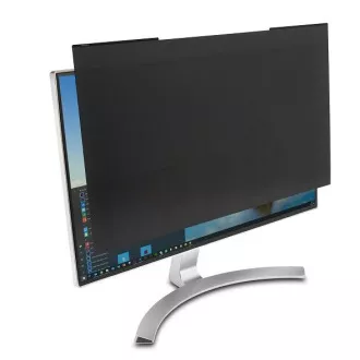 Kensington MagPro™ za 23-palčni (16:9) monitor, dvosmerni, magnetni, odstranljiv