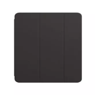 Apple Smart Cover iPad Air 10,5" / iPad 10,2" Black Apple Smart Cover iPad Air 10,5" / iPad 10,2" Black