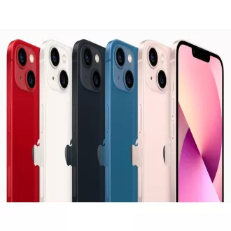 Apple iPhone 13 128GB bela Apple iPhone 13 128GB bela