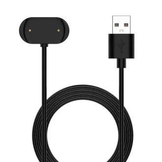 Xiaomi Amazfit Polnilni kabel za Amazfit GT 2/GTS 4 mini Xiaomi Amazfit Polnilni kabel za Amazfit GT 2/GTS 4 mini