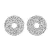 Xiaomi robotski sesalnik X10  Mop Pad