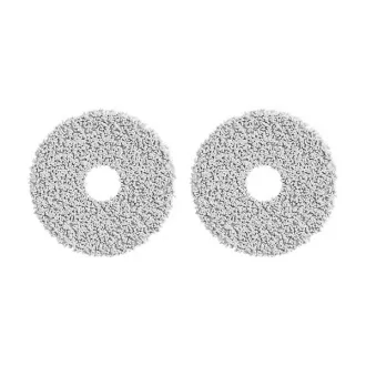 Xiaomi robotski sesalnik X10  Mop Pad