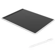 Xiaomi LCD tablica za pisanje 13,5