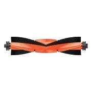 Xiaomi Robotski sesalnik X10 /S10  Krtača