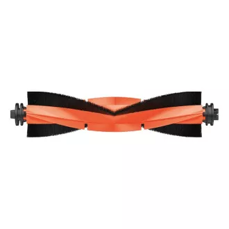 Xiaomi Robotski sesalnik X10 /S10 Krtača Xiaomi Robotski sesalnik X10 /S10 Krtača