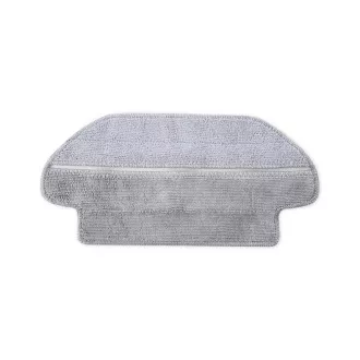 Xiaomi robotski sesalnik E10 Mop Pad Xiaomi robotski sesalnik E10 Mop Pad