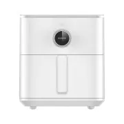 Xiaomi Smart Air Fryer 6,5L White EU