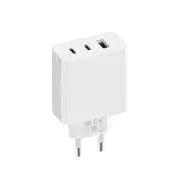 Xiaomi 67W GaN polnilec 2C1A EU