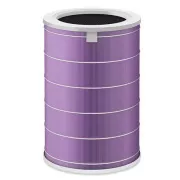 Xiaomi Smart Air Purifier Elite Filter