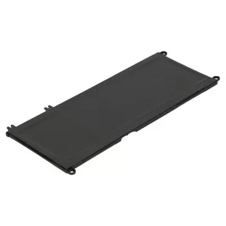 2-baterija za DELL Inspiron 17 ( 33YDH zamenjava ) 4 celice 15,2V 3500mAh 2-baterija za DELL Inspiron 17 ( 33YDH zamenjava ) 4 celice 15,2V 3500mAh
