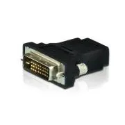 Aten DVI-HDMI adapter