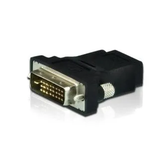 Aten DVI-HDMI adapter Aten DVI-HDMI adapter