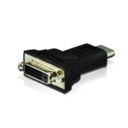 Aten HDMI-DVI adapter
