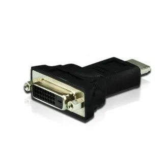 Aten HDMI-DVI adapter Aten HDMI-DVI adapter