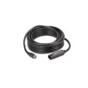 Podaljševalni kabel ATEN 10 m USB3.1 Gen1