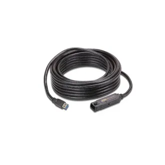 Podaljševalni kabel ATEN 10 m USB3.1 Gen1 Podaljševalni kabel ATEN 10 m USB3.1 Gen1