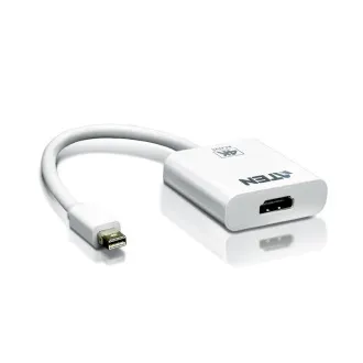 Aktivni adapter ATEN Mini DisplayPort na 4K HDMI
