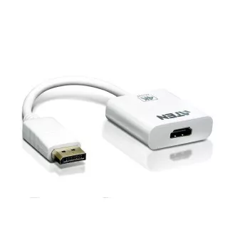 Aktivni adapter ATEN DisplayPort na 4K HDMI