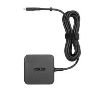 Asus AC65-00 65W adapter USB tipa C