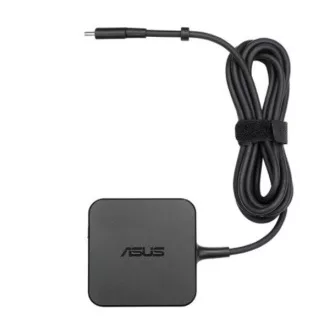 Asus AC65-00 65W adapter USB tipa C Asus AC65-00 65W adapter USB tipa C