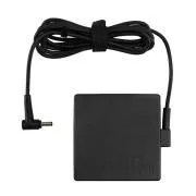 Originalni adapter ASUS U90W-01/4,0 mm; 4,5 mm; 5,5 mm/33W,45W,65W,90W