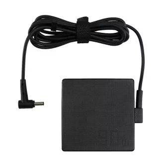 Originalni adapter ASUS U90W-01/4,0 mm; 4,5 mm; 5,5 mm/33W,45W,65W,90W