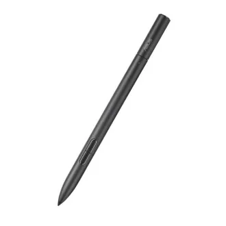 ASUSovo aktivno pisalo Stylus Pen 2.0 - SA203H ASUSovo aktivno pisalo Stylus Pen 2.0 - SA203H