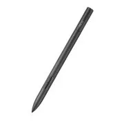 ASUSovo aktivno pisalo Stylus Pen 2.0 - SA203H - Razpakirano