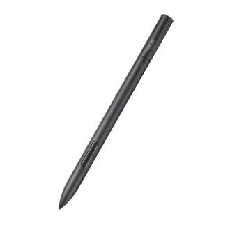 ASUSovo aktivno pisalo Stylus Pen 2.0 - SA203H - Razpakirano