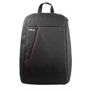 ASUS NEREUS nahrbtnik do 16'', črn