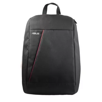 ASUS NEREUS nahrbtnik do 16'', črn
