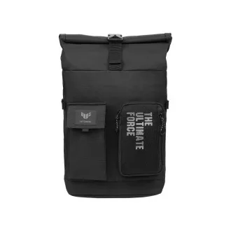 ASUSov nahrbtnik VP4700 TUF za 15