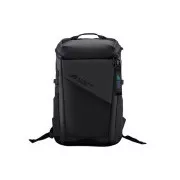 ASUS ROG BACKPACK RANGER BP2701 nahrbtnik za 17